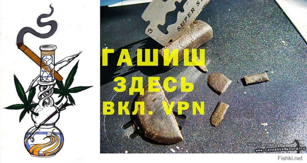 дмт Алексеевка