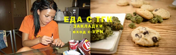 шишки Алексин