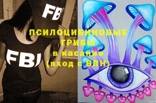 а пвп мука Алзамай
