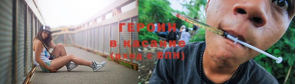дмт Алексеевка