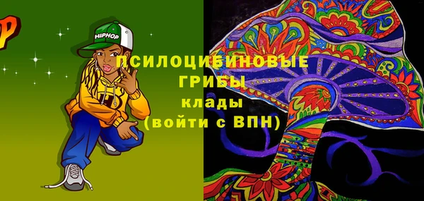 а пвп мука Алзамай